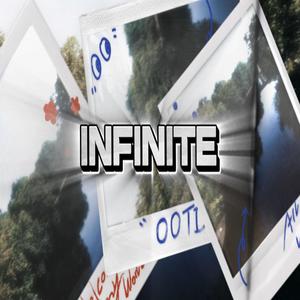 INFINITE