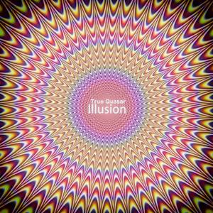 Illusion