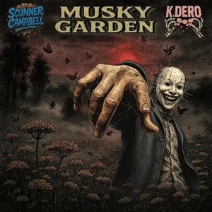 Musky Garden (feat. Lord Dregg) (Explicit)
