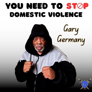 You Need to Stop (Domestic Violence)