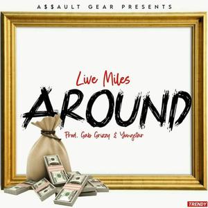 Around (Explicit)