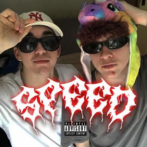 Speed (feat. ZERRY) (Explicit)