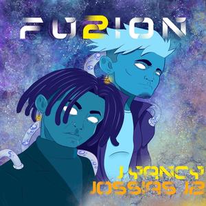 Fu2ión (Explicit)