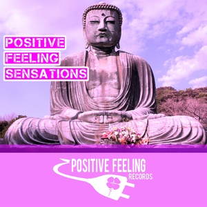 Positive Feeling Sensations