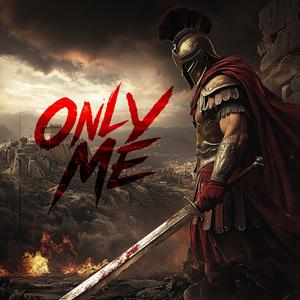 Only Me