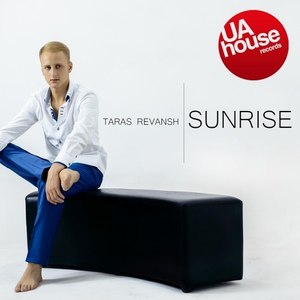 Two Worlds (Original Mix)