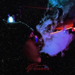 Fanoos (Explicit)
