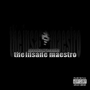 Uyakhumbul' Ekseni (Bonus) (feat. Ntsika & W.A.R Bandit) (Remix|Explicit)