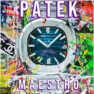 PATEK (Explicit)