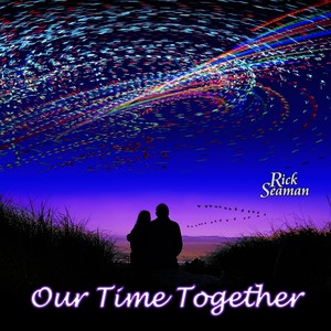 Our Only Home (feat. Catherine Murphy & Kate Marshall)