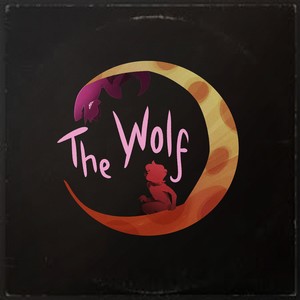 The Wolf