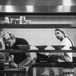 8 grammi (Explicit)