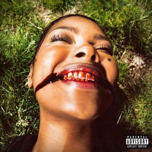 Cut Your Teeth (Explicit)