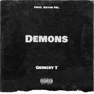 Demons (Explicit)