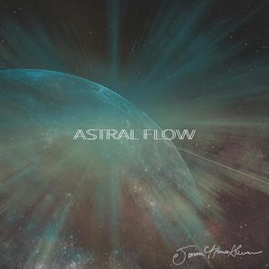 Astral Flow