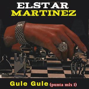 Gule Gule (Punta Mix 1)
