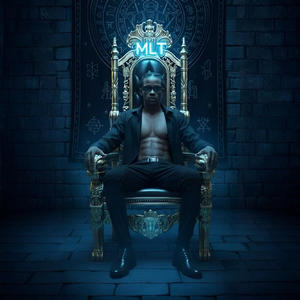 Decoupe #2 (feat. Gezman & Negro-deep) (Explicit)