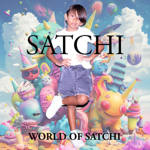 World of Satchi