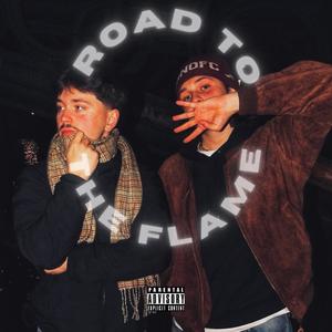 NOSTYLIST (Explicit)