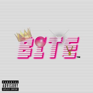 BITE (Explicit)