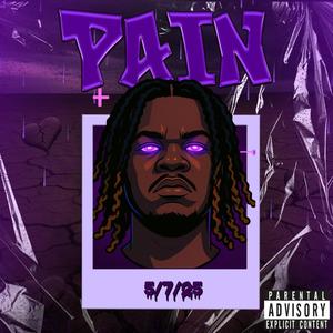 PAIN