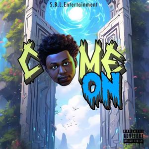 10 To The 5 (feat. Gee5) (Explicit)