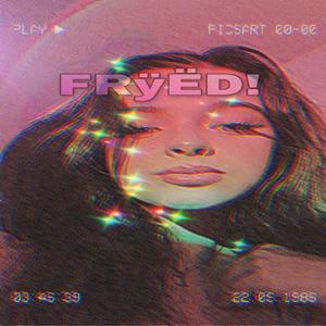 Frÿed (Explicit)