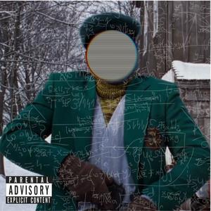 HiiiSteaks (Explicit)