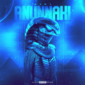 Anunnaki (Explicit)