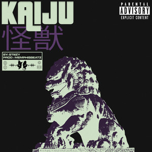 Kaiju (Explicit)