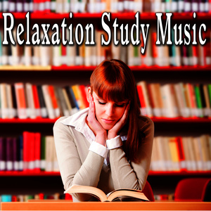 Relaxation Study Music