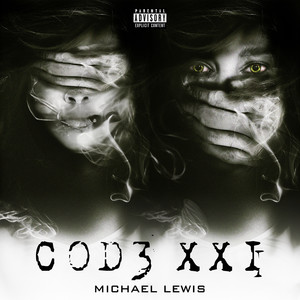 Code XXI (Explicit)