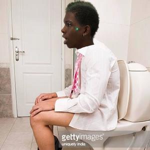 WTF IS YOU ON (Explicit)