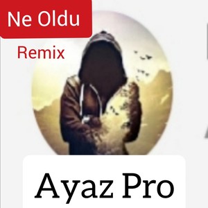 Ne Oldu Remix