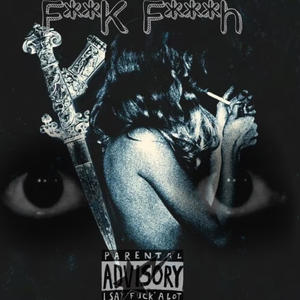**** F$$$h (Explicit)