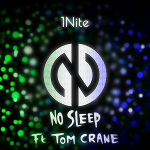 No Sleep