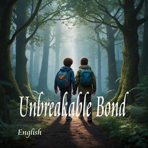 Unbreakable Bond