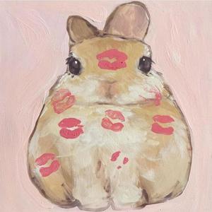 sierra mist (Explicit)