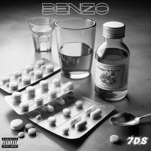 BENZO (Explicit)