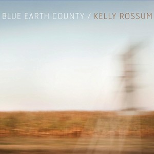 Blue Earth County