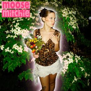 Moose (Explicit)