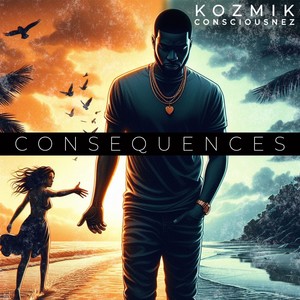 Consequences (Explicit)