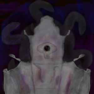 Welcome To Caosphere [153]