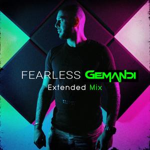 Fearless (Extended Mix)