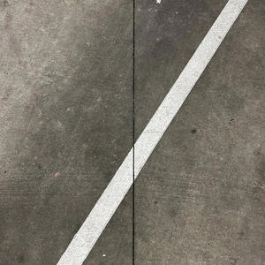 Hasta La Vista (feat. Swoleei) (Explicit)