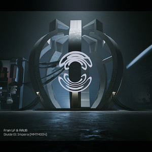 Fighting the Oppressor