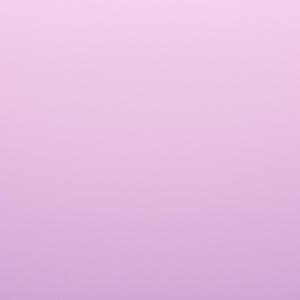 Saint-Tropez (feat. P LUSA & Naco)