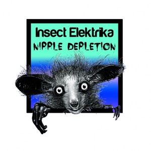 ****** Depletion (Original Mix)