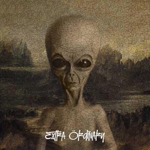 Lesson(feat. F.R.E.E) (Explicit)