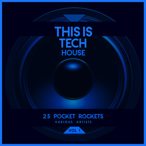 High Pressure (Original Mix)